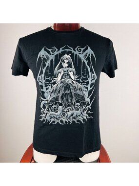 Vampire Freaks T-Shirt Shirt